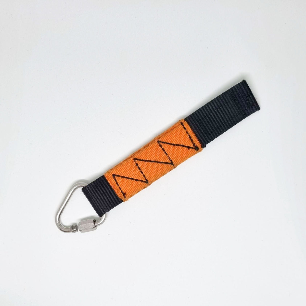 Key Riser Orange 2 – MIOLENTO